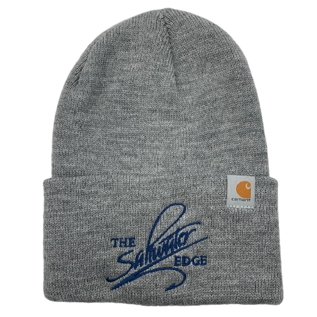 SWE Watch Cap Beanie 4 SWE Watch Cap Beanie - Image 2