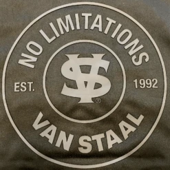 Van Staal Drawcord Softshell Hoody -Daiwa Store IMG 5014 clipped rev 1 1