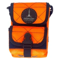 Ebbpoint Surfcasting "Beach Walker" Surf Bags - Diamond Stitched