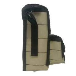 Ebbpoint Surfcasting "Beach Walker" Surf Bags - Diamond Stitched -Daiwa Store IMG 5038 clipped rev 1