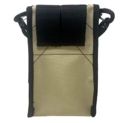 Ebbpoint Surfcasting "Beach Walker" Surf Bags - Diamond Stitched -Daiwa Store IMG 5039 clipped rev 1