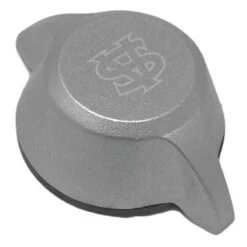 Van Staal VR Drag Knobs