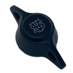 Van Staal VR Drag Knobs -Daiwa Store IMG 5127 clipped rev 1