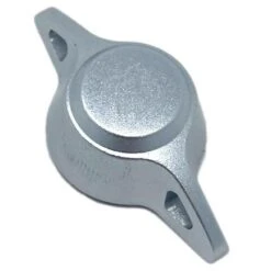 Van Staal VR Drag Knobs -Daiwa Store IMG 5128 clipped rev 1