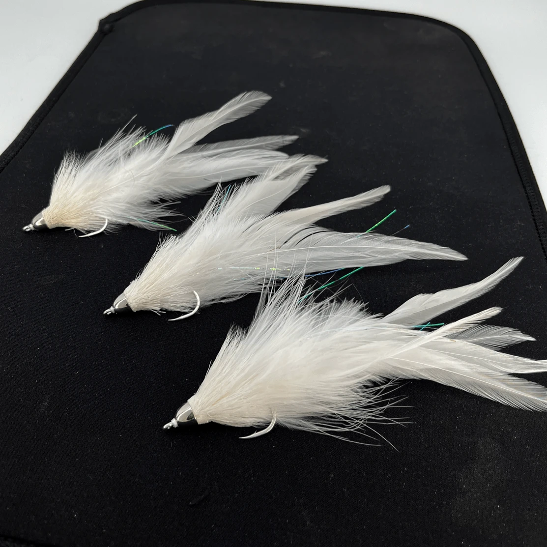 Nurse Fly 3 Nurse Fly