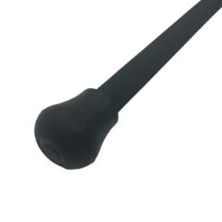 Century Rods The Weapon Mag Spinning Rods -Daiwa Store IMG 5263 clipped rev 1