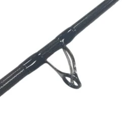 Century Rods The Weapon Mag Spinning Rods -Daiwa Store IMG 5265 clipped rev 1