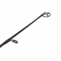 Century Rods The Weapon Mag Spinning Rods -Daiwa Store IMG 5266 clipped rev 1