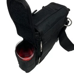 Z Belt Two Tube Plug Bag -Daiwa Store IMG 5321 clipped rev 1