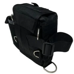 Z Belt Two Tube Plug Bag -Daiwa Store IMG 5322 clipped rev 1