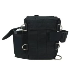 Z Belt Two Tube Plug Bag -Daiwa Store IMG 5323 clipped rev 2