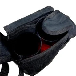 Z Belt Two Tube Plug Bag -Daiwa Store IMG 5325 clipped rev 1