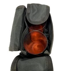 Z Belt Two Tube Plug Bag -Daiwa Store IMG 5326 clipped rev 1