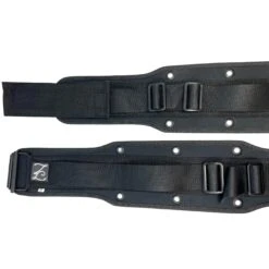 Z Belt Gen2 Wading/Surfcasting Belt -Daiwa Store IMG 5331 clipped rev 1