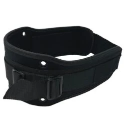 Z Belt Gen2 Wading/Surfcasting Belt