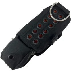 Z Belt Two Tube Plug Bag -Daiwa Store IMG 5335 clipped rev 1