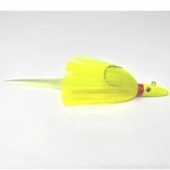 RonZ Z-Hawk Jig -Daiwa Store IMG 5393 clipped rev 1