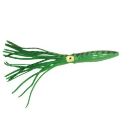 MagicTail Side Tracker Spreader Bars - 24" 16 MagicTail Side Tracker Spreader Bars - 24" -Daiwa Store IMG 9279 clipped rev 1 clipped rev 1