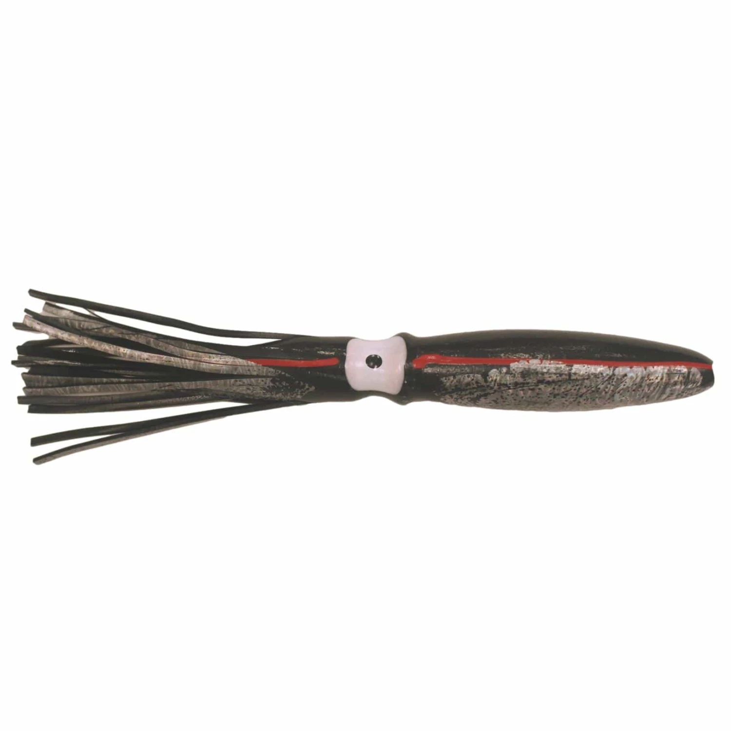 MagicTail Side Tracker Spreader Bars - 24" 7 MagicTail Side Tracker Spreader Bars - 24" - Image 5