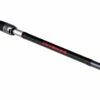 Shimano Intenza Spinning Rods -Daiwa Store INTENZA SPINNING 1 primary