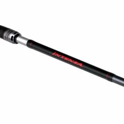 Shimano Intenza Spinning Rods