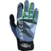 Aftco Jigpro Jigging Gloves -Daiwa Store JIGPRO CAM 1 2048x2048 c12209f0 cc15 4857 bc82 0c8aa8d3ac7c