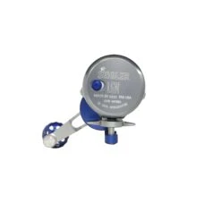 Seigler LGN (Large Game Narrow) Conventional Lever Drag Reels 9 Seigler LGN (Large Game Narrow) Conventional Lever Drag Reels -Daiwa Store LGN B N 840x840 2000x 0823dcb0 6857 4a74 ac73 d8fe1f74ecf7