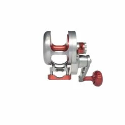 Seigler LGN (Large Game Narrow) Conventional Lever Drag Reels 11 Seigler LGN (Large Game Narrow) Conventional Lever Drag Reels -Daiwa Store LGN R B 840x840 2000x 2c3656ba ee17 448a 8e9b e16782ccbce7