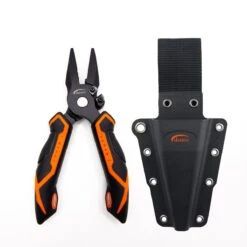 Danco Lunar-1 6.5" Pliers
