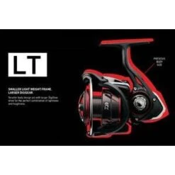 Daiwa Certate LT Spinning Reels 10 Daiwa Certate LT Spinning Reels -Daiwa Store LTConcept clipped rev 1