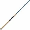 St. Croix Legend Tournament Inshore Casting Rod -Daiwa Store LTIC76MHF 4000x4000 56d1ac7a 95a8 4f72 bc50 0a94ce1dbc37 clipped rev 1