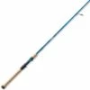 St. Croix Legend Tournament Inshore Spinning Rods 1 St. Croix Legend Tournament Inshore Spinning Rods -Daiwa Store LTIS70MF 4000x4000 62f111b5 dc30 45f8 8aa9 b4a1f1af9be9 clipped rev 1