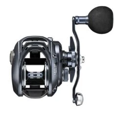 Daiwa Store -Daiwa Store LX HD300HS P Topdown