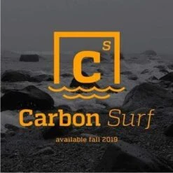 Lamiglas Carbon Surf Rod 10 Lamiglas Carbon Surf Rod -Daiwa Store LamiCarbonSurf IG 2048x2048 d933911e 1be2 4463 a323 3f0f47b7ff25