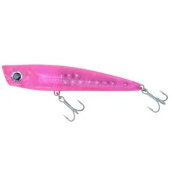 Hogy Charter Grade Popper 32 Hogy Charter Grade Popper -Daiwa Store Large Popper TPINK 1024x1024 2x 0fa7ffbe 8c6c 4a4a 8165 bfef209bf45c