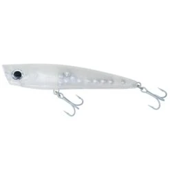 Hogy Charter Grade Popper 31 Hogy Charter Grade Popper -Daiwa Store Large Popper TWhite 1024x1024 2x 5abb0356 9b71 4542 9709 51dbe51d5c76