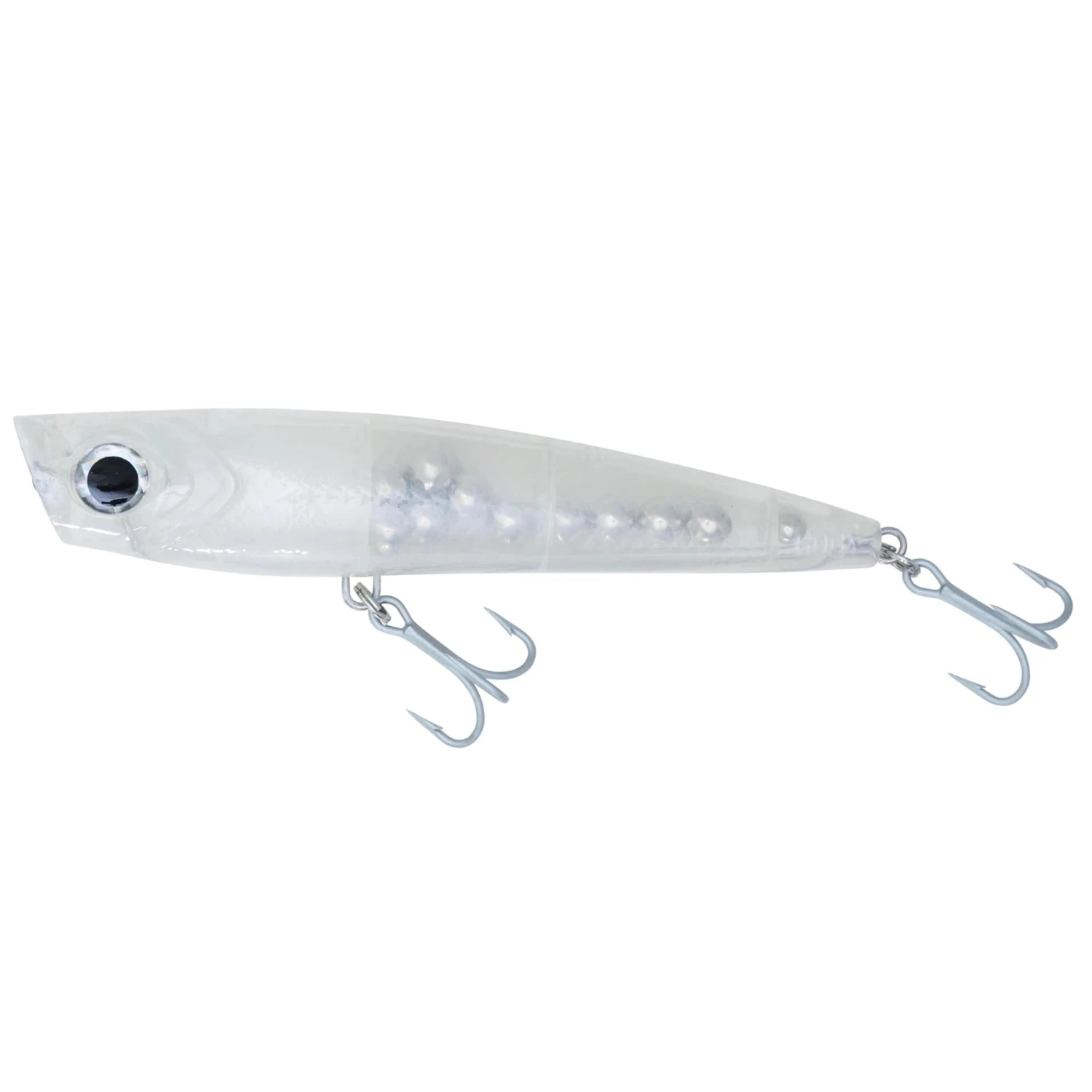 Hogy Charter Grade Popper 16 Hogy Charter Grade Popper - Image 14
