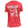 Seigler Lever Drag Short Sleeve Shirts -Daiwa Store Lever Drag Shirt Back RED 800x800 2000x fecaf530 6921 4682 b936 c2039bc51d73