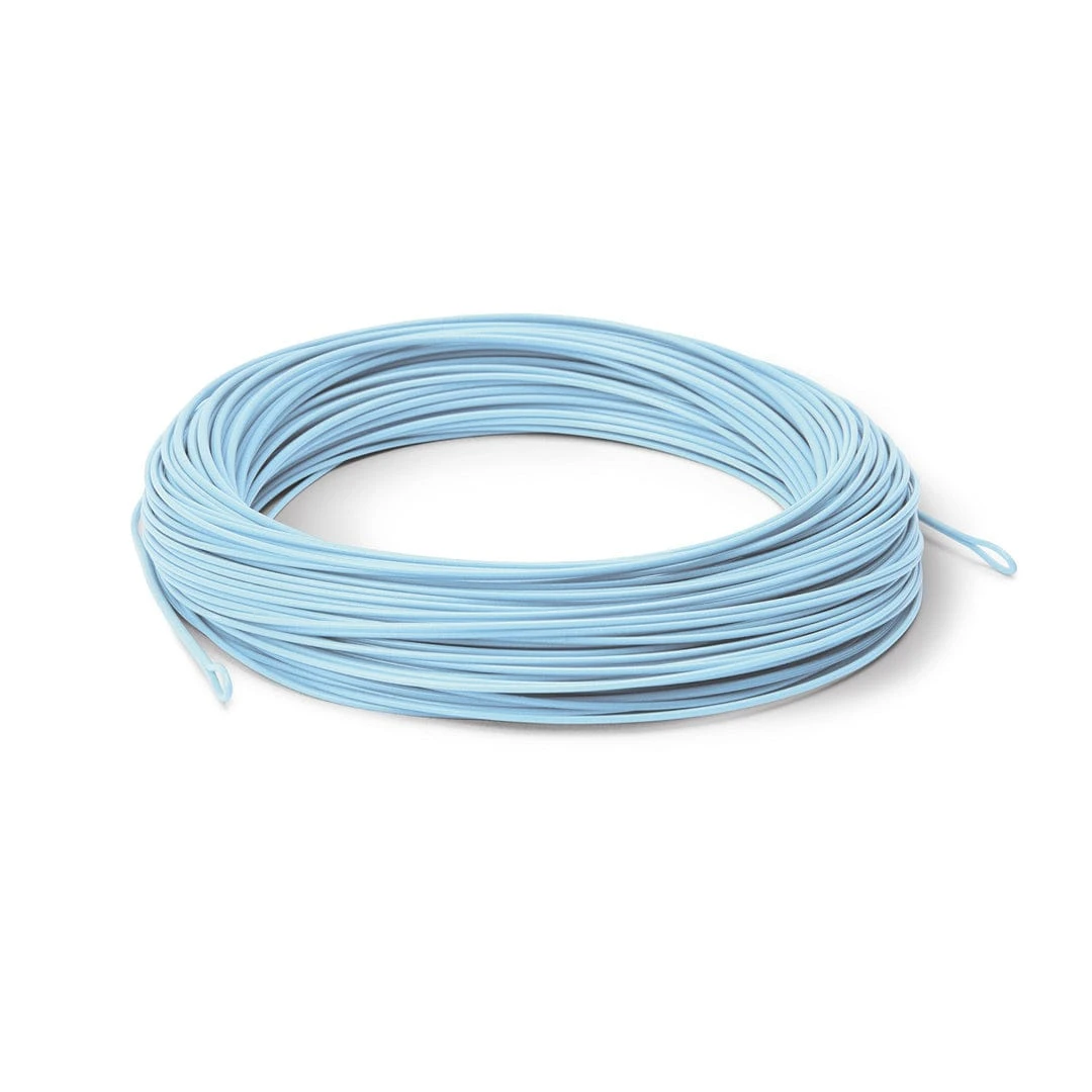 Cortland Flats Taper Flylines 4 Cortland Flats Taper Flylines - Image 2