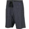 Aftco Saba Boardshort -Daiwa Store M41 CHR 4 1000x1000 bde9c06d 5164 49c9 9e9e 0fa6240c49cf