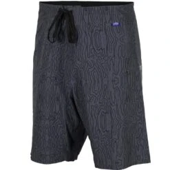 Aftco Saba Boardshort