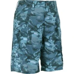 Aftco Tactical Fishing Shorts 16 Aftco Tactical Fishing Shorts -Daiwa Store M82 BCAM 2 0433ad7c 258a 4eea ac76 753a2a1368d9 1000x1000 jpg