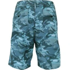 Aftco Tactical Fishing Shorts 17 Aftco Tactical Fishing Shorts -Daiwa Store M82 BCAM 3 4ccf4fbe 81bd 45bf b99c 13f77723d535 1000x1000 jpg
