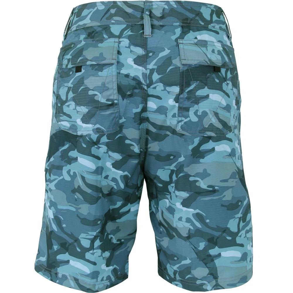 Aftco Tactical Fishing Shorts 9 Aftco Tactical Fishing Shorts - Image 7