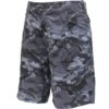 Aftco Tactical Fishing Shorts -Daiwa Store M82 BLCM 1 1000x1000 jpg