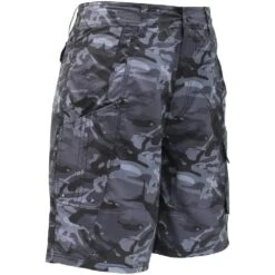 Aftco Tactical Fishing Shorts 14 Aftco Tactical Fishing Shorts -Daiwa Store M82 BLCM 3 1000x1000 jpg