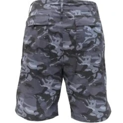 Aftco Tactical Fishing Shorts 15 Aftco Tactical Fishing Shorts -Daiwa Store M82 BLCM 4 1000x1000 jpg