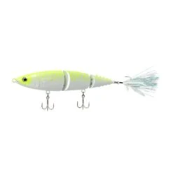 FishLab Mack Attack Hard Swimbait -Daiwa Store MAH SS 7 GST 01
