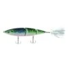 FishLab Mack Attack Hard Swimbait -Daiwa Store MAH SS 7 WM 01