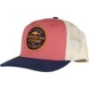 Aftco Lemonade Trucker Hat